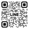 왕십리점 qr